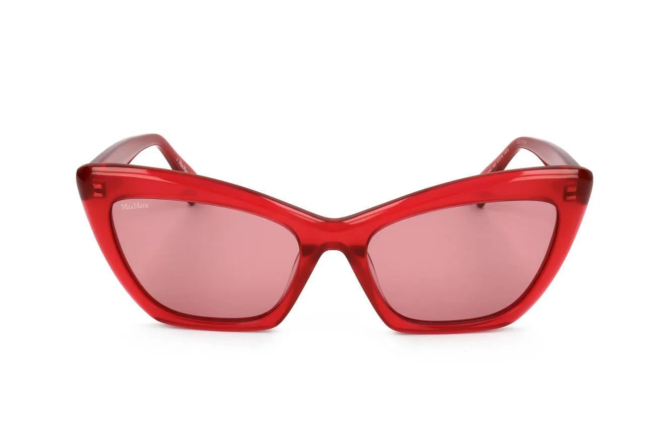 MaxMara MM0063 Sunglasses